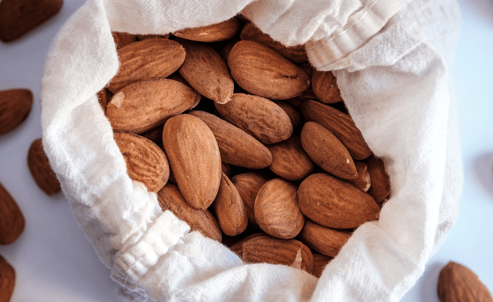 6 Ways to Stress Less, Sleep Better and Tame Pain with Magical Magnesium