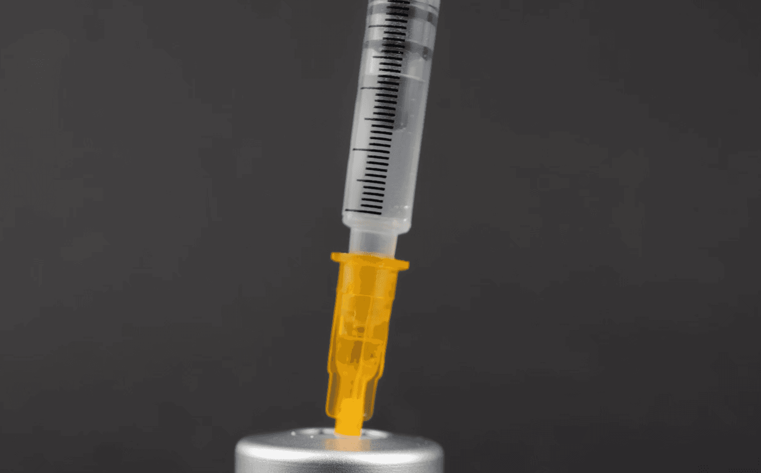 The ‘Miracle’ Diabetes and Weight Loss Drugs — That May Also Keep You Younger Longer