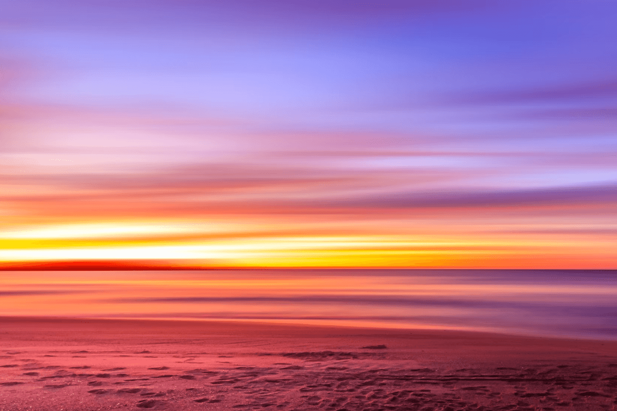 9 Life-changing Ways to Tend to Your Soulspan