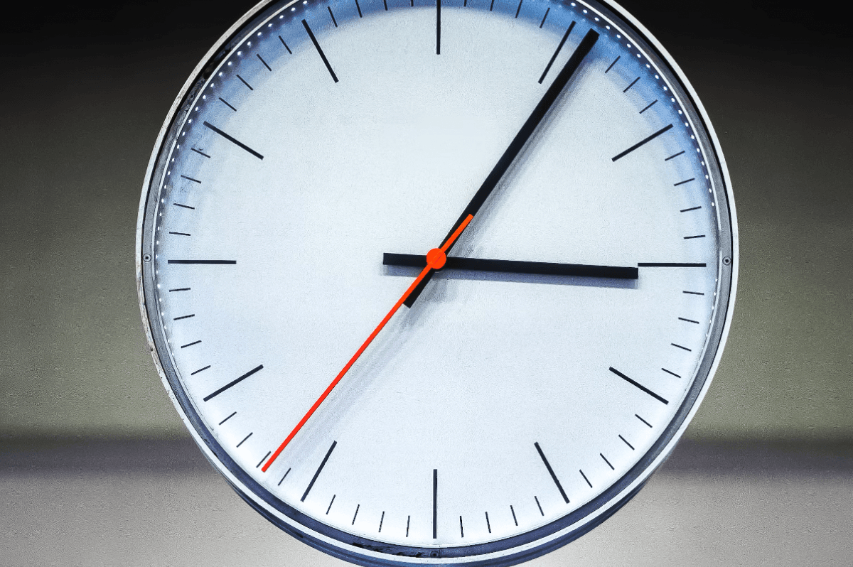 9 Ways Intermittent Fasting Can Keep Brains Young and Healthy – and How to Do It