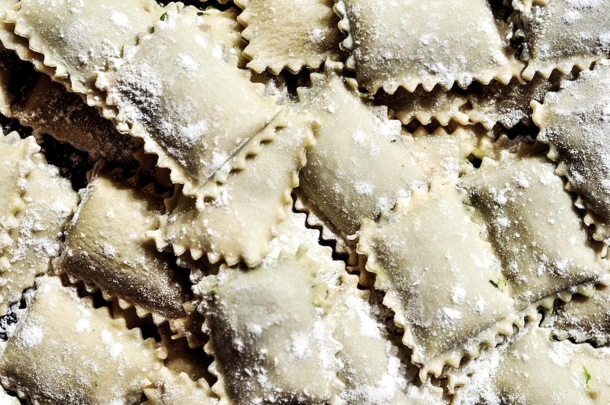 Health Coach Tip - What's a Carb