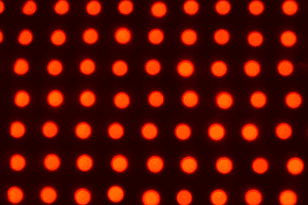 Protect Your Brain – and Keep It Younger Longer — With Red Light Therapy