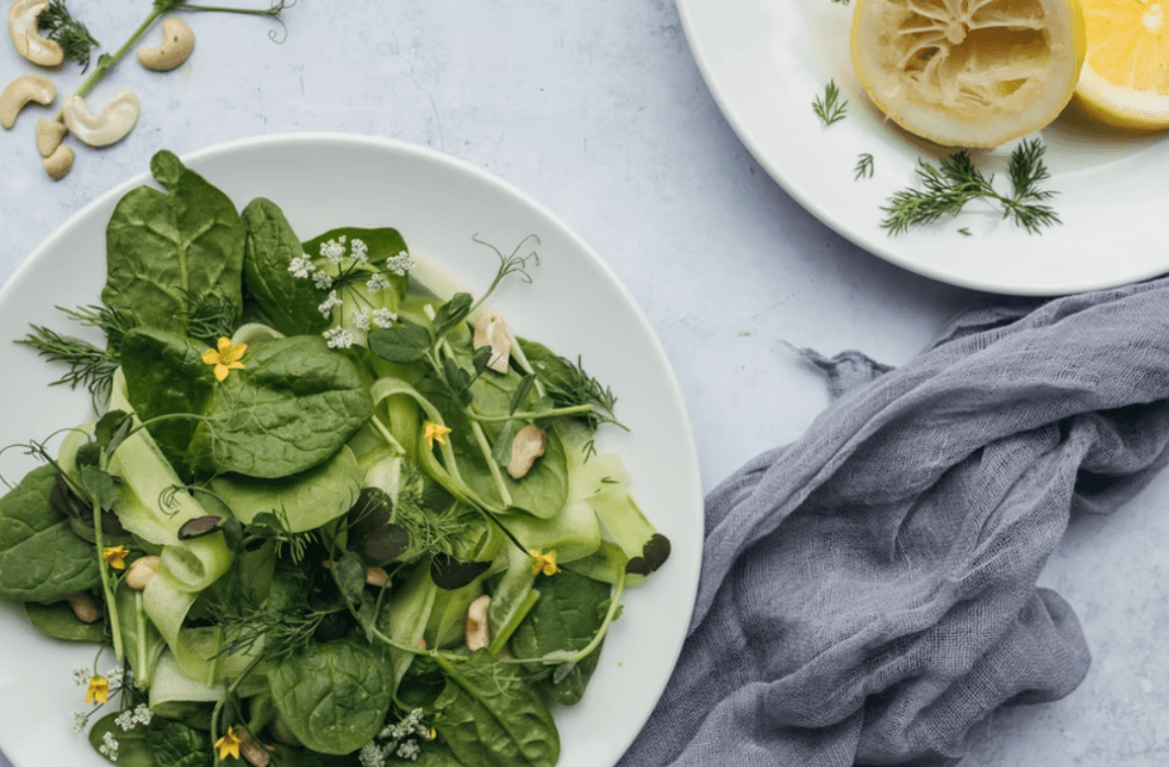 Health Coach Tip - De-Stress Your Immune System