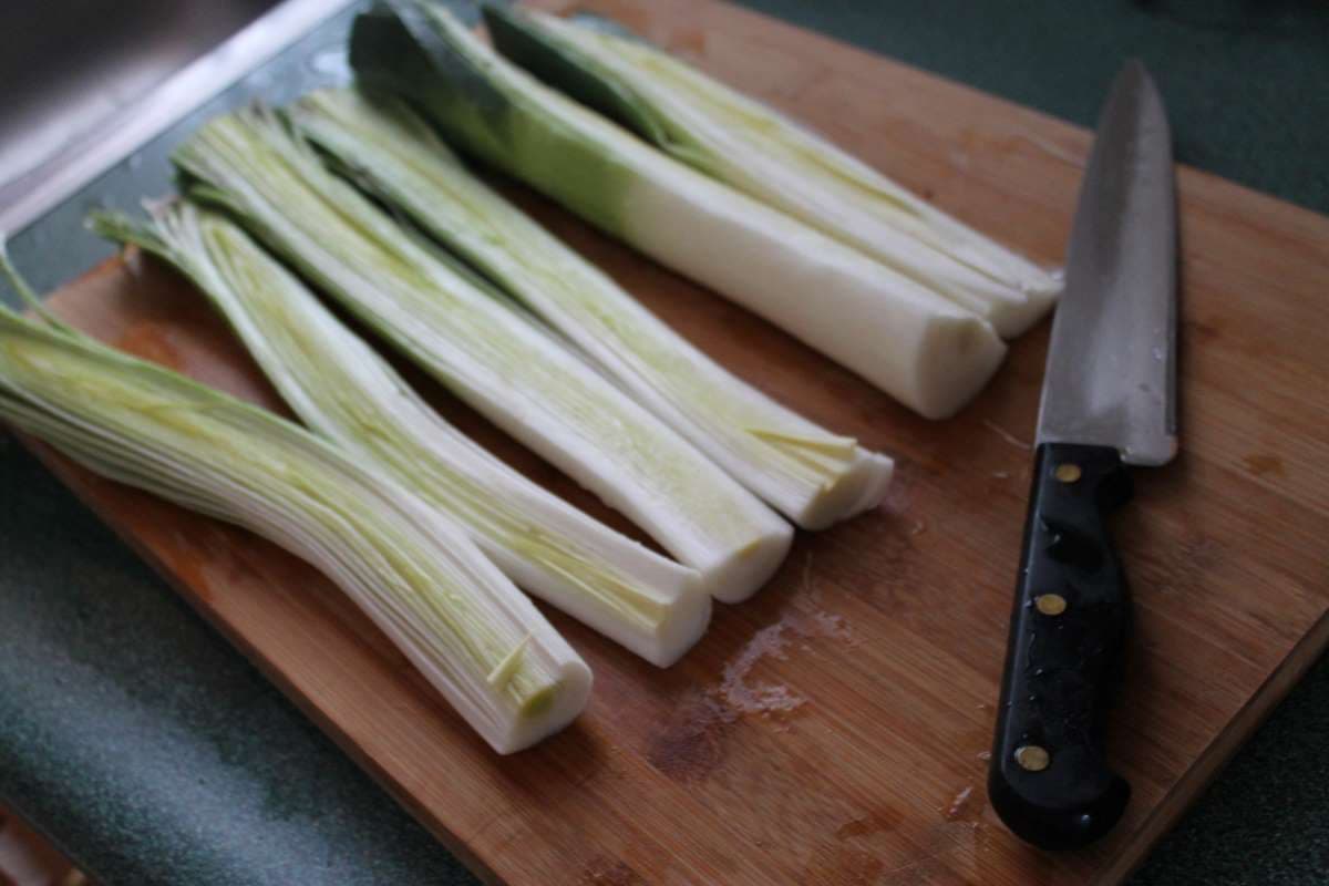 Best Foods to Reduce Skin Inflammation