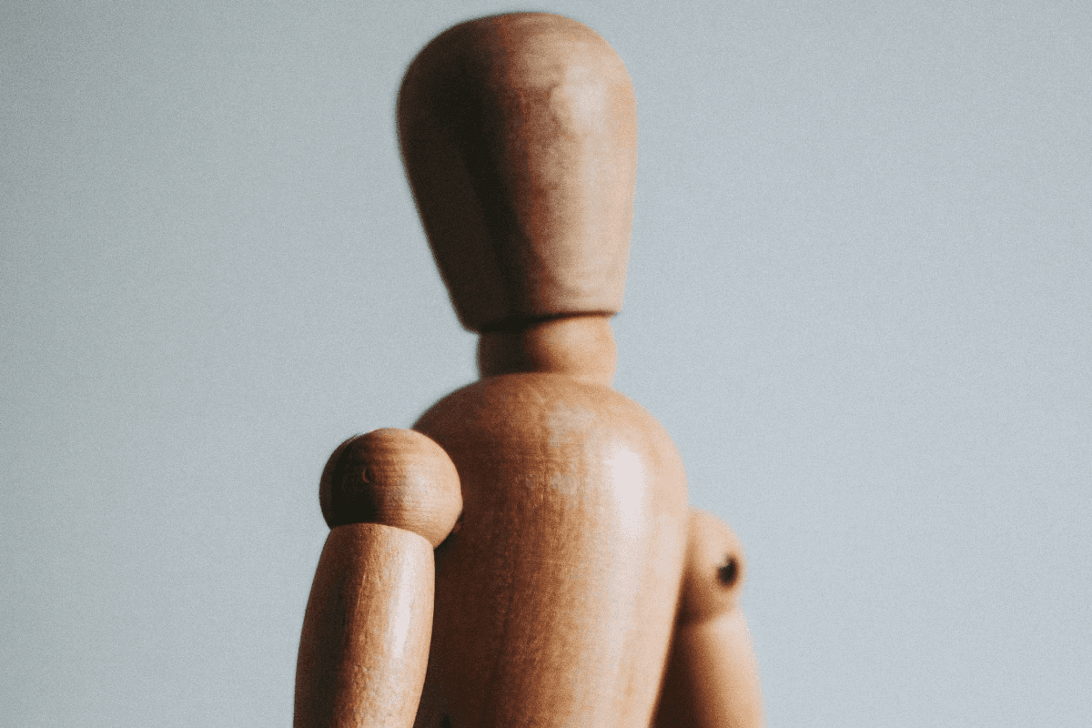 6 Essential Ways Your Body Composition Can Keep You Younger Longer