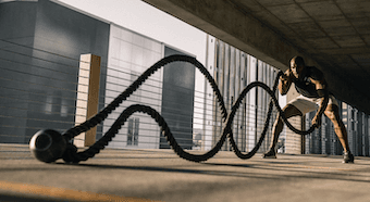 Your Guide to Creating Lifelong Mobility While Maintaining Strength and Endurance