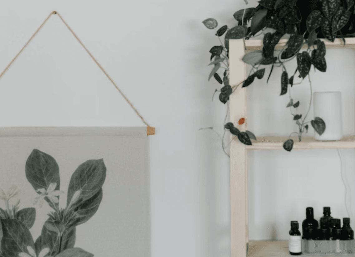 How I Reversed My PCOS with Functional Medicine and How You Can Too