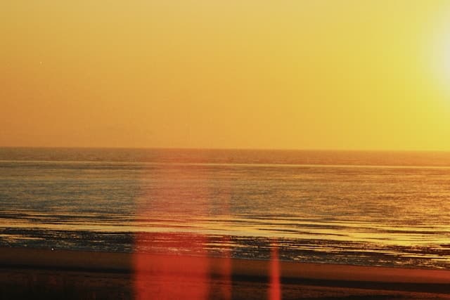 Health Coach Tip - Why You Should Dose Your Summer Sun