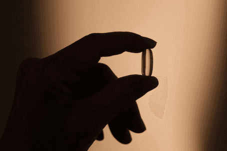 Low-Dose Lithium: The Little Mineral with Big Potential for Longevity and a Healthier Brain