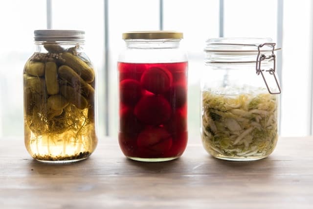What Are Postbiotics?