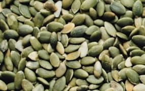 The Easiest Health Hack in Your Kitchen? 7 Little Seeds With Big Dividends