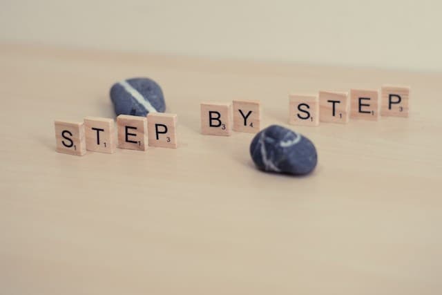 Do You Really Need 10,000 Steps a Day for Optimal Health?