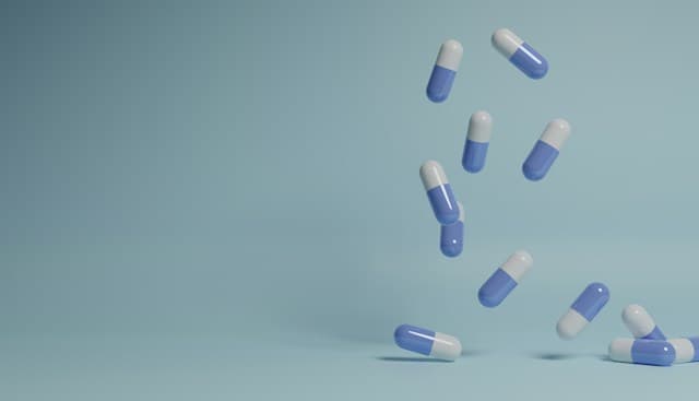 An Exercise Pill?
