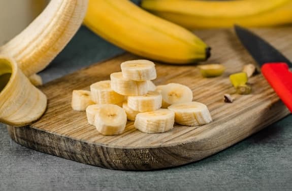 Health Coach Tip - Do You Need Electrolytes?